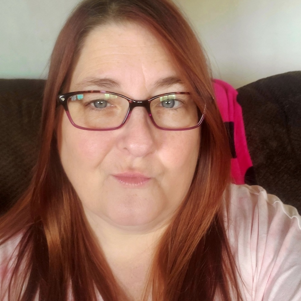 Meet your Posher, Dawn